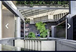 Bishan Street 23 (D20), Detached #517943681